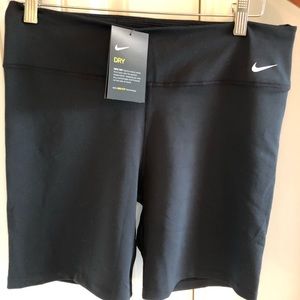 Nike XL Bike Shorts